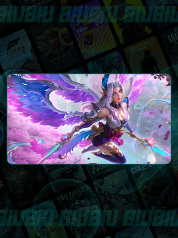 🎮LOL老掉线重连？卡到怀疑人生？💥截图2