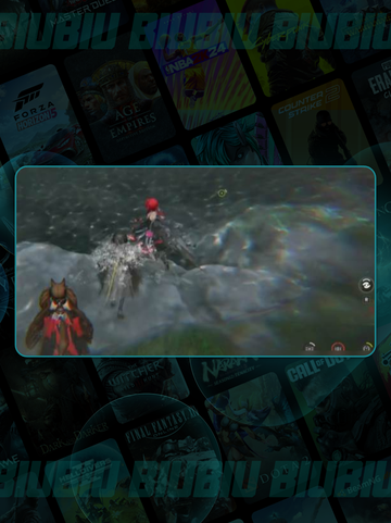 🔥明日方舟：角色阵亡真相💥截图4