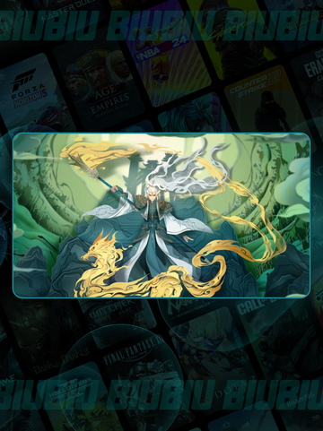 🔥妖界金币暴刷攻略💸截图2