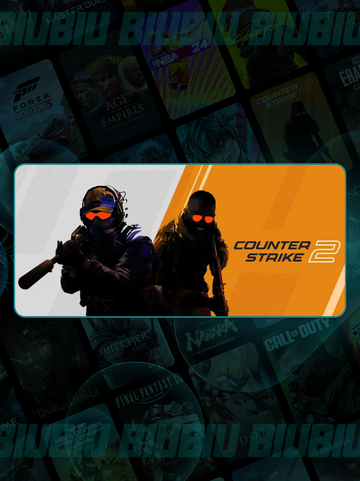 💥CS2闪退？一招解决超有效！🎮💻截图2