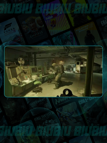 🔥PUBG黑域撤离神速🚀截图3