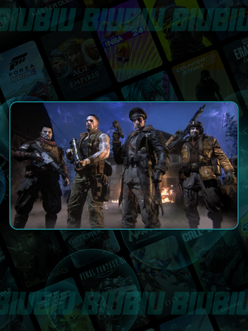 🎮COD22下载慢？速救神器来了！截图2