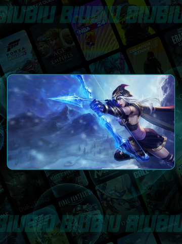 🎮LOL黑屏？3招秒解决！💥截图2