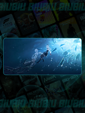 🌀二重螺旋剧情大揭秘！💥截图3