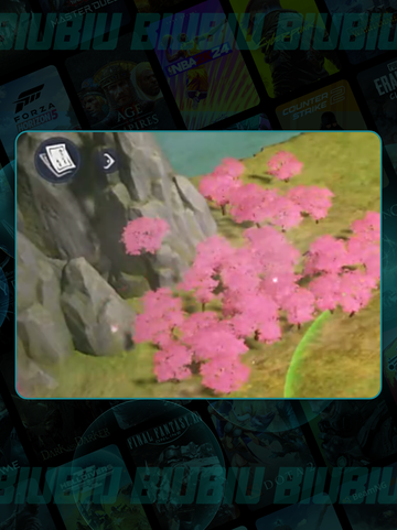 🔥九牧之野江东队制胜攻略💥截图6