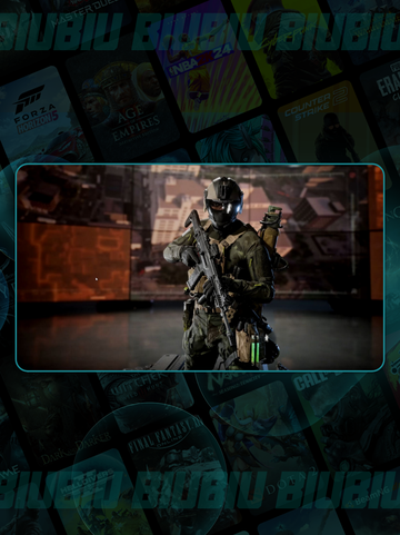 💥战地6时间线大揭秘！🔥截图3