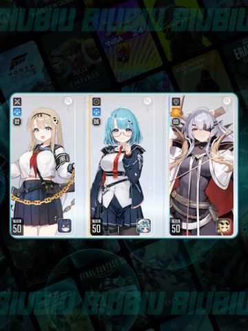 🔥卡厄思梦境回收大揭秘！✨截图2