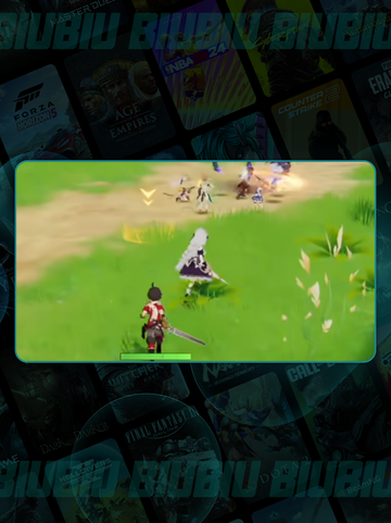 💰梦旅人氪金真相曝光！💸截图5