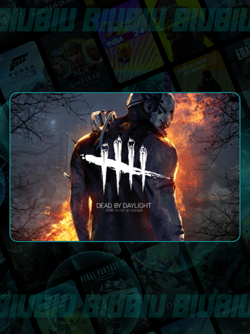 🎮掉帧崩溃？加速器推荐🔥截图2