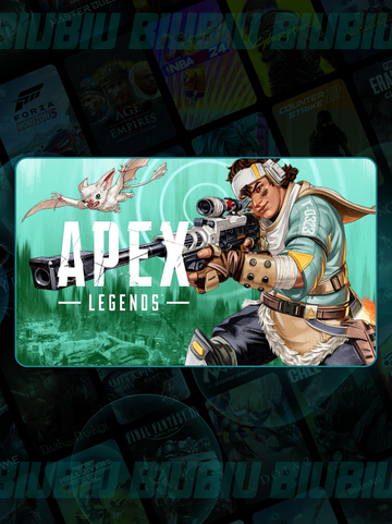 🎮Apex英雄下载太慢？超🔥速解决方法来啦！截图3