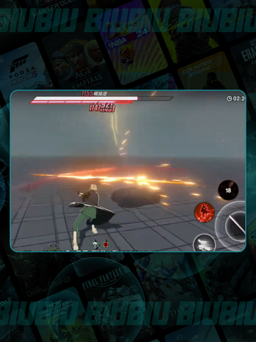 🔥店长玩法全揭秘💥萌新必看攻略截图3