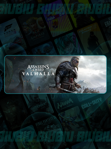 💥刺客信条闪退？速救指南！🎮截图3