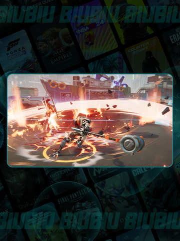 💥超级巴基球闪退急救‼截图2