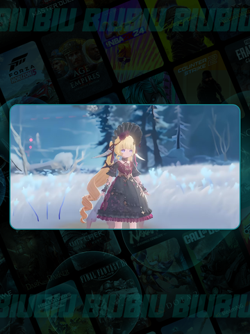 🔥二重螺旋皮肤秒换攻略💥截图3