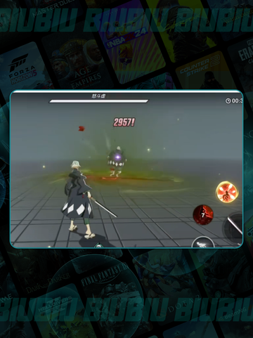 🔥店长玩法全揭秘💥萌新必看攻略截图2