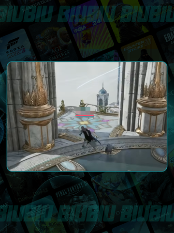 🔥AION2手游上线时间曝光！💥截图6