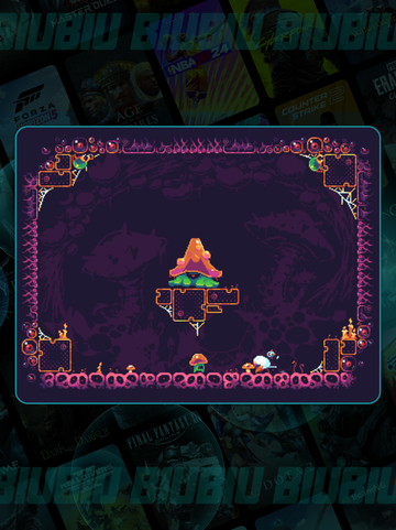 🎮灾厄逆刃闪退？一招秒解！💥截图2