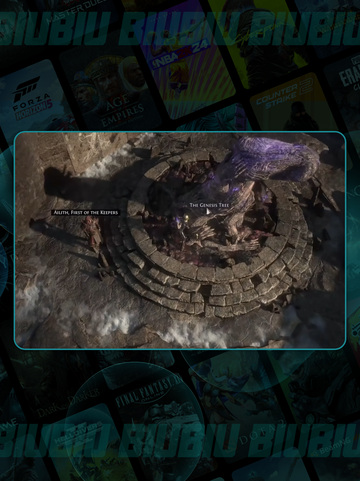 🔥流放之路S28神更新💥截图3