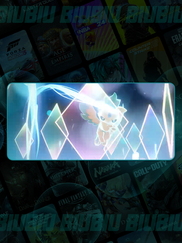 🔥洛克王国棱镜球彩蛋大揭秘！✨截图4