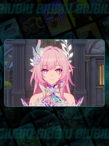 💥昔涟强度炸裂！必抽？截图3