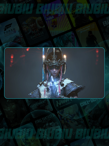 🎮明末渊虚之羽闪退？卡顿丢包全解！💥截图3