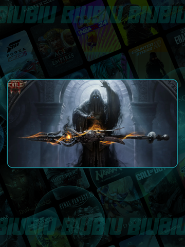 🔥流放之路2闪退？一招解决！💥截图2