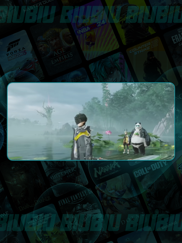 🔥明日方舟新地图爆爽攻略💥截图5