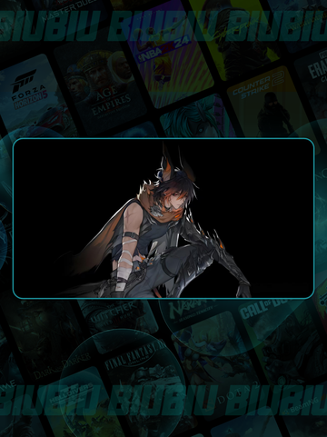 💥二重螺旋奥特赛德配卡神技🔥截图5