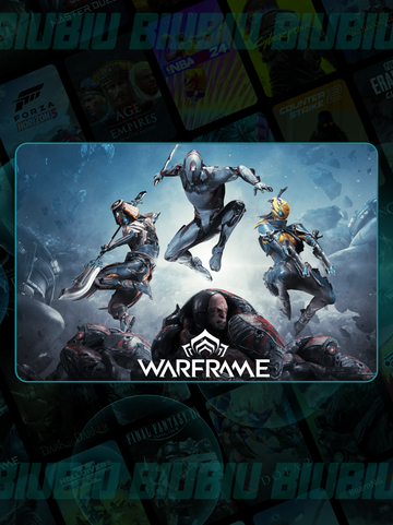 🔐星际战甲手游双重验证开启秘籍！截图2