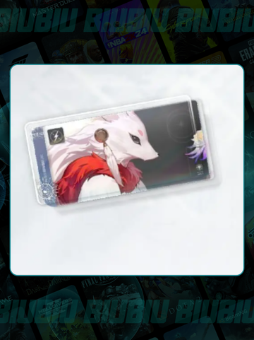 🔥卡厄思暗Dot队平民神配✨截图4