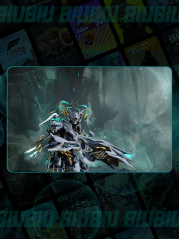 ⚡迅发电浆炮获取神技！🎮截图2