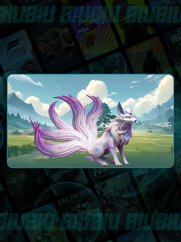 🔥巨神军师最强灵兽搭配💥截图3