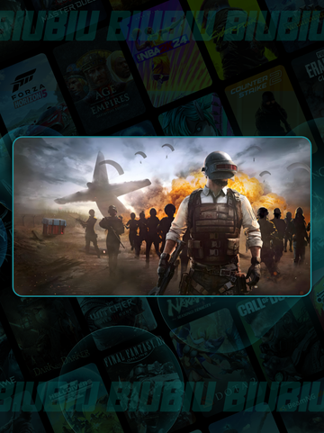 🎮秒变大神！低延迟 gaming 技巧🔥截图2