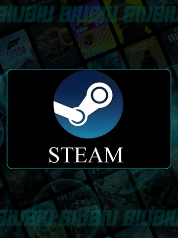 🔥Steam夏促2025几号？省钱攻略来啦💸🎮截图2