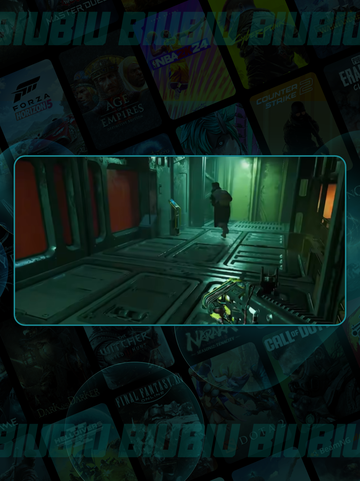 🚀引擎坠落？速用这款加速器🔥截图2