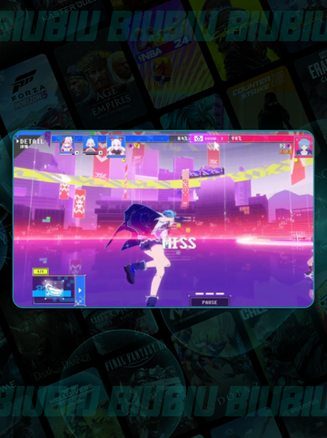 🔥虚环恬豆强度炸裂💥截图6