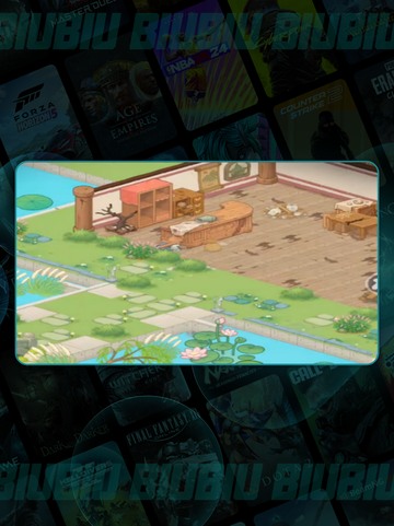 ✨梦幻消除战连击秘籍💥截图3