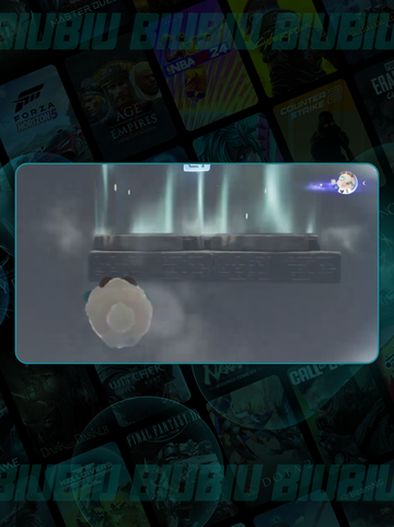 伊莫秘境☁地宫探险🔥截图7