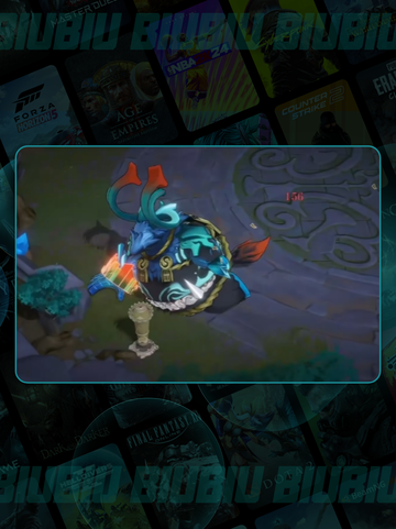 🔥辉烬青渊凶厄S级打法💥截图3