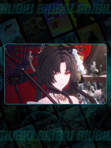 🔥异环开发商惊曝腾讯内幕！💥截图5