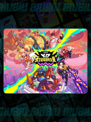 🔥PBE更新时间大公开！🎮截图3