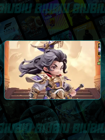 🔥巨神军师获取神技大揭秘！✨截图4