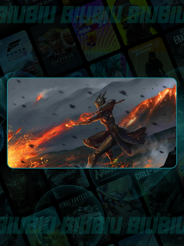 🔥POE黑屏闪退？1招秒解决💥截图2