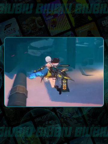 🔍二重螺旋溯源黑科技💥截图4