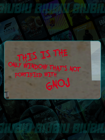 🎮约翰农场手游爆火🔥速下载！截图5