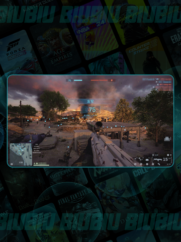 💥战地6突袭模式神级攻略🔥截图2