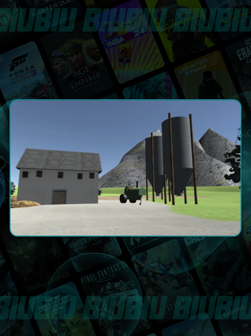 约翰农场🔥从菜鸟到大神🚀截图2