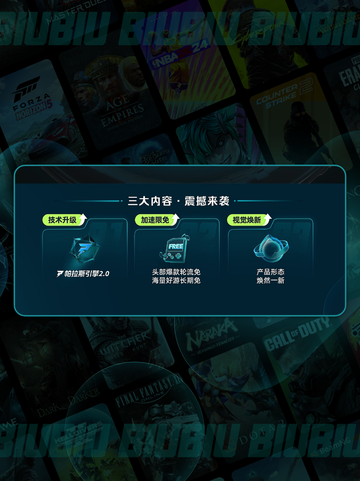 逃离鸭科夫发售价格多少教程截图4