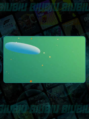 🎮星布谷地是单机神作？🔥截图2