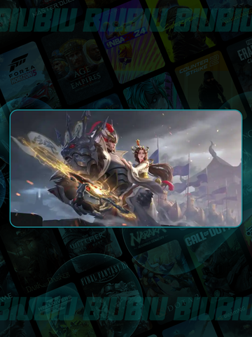 🎮王者荣耀卡到哭？1招秒变丝滑！截图2